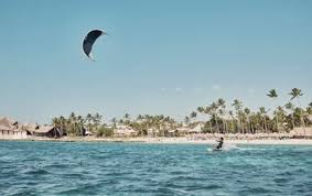 Image result for South Shore Kite Boarders Club