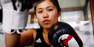 Image result for Cambridge Amateur Boxing Club