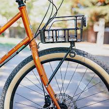 Image result for bicycle basket
