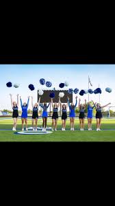 Image result for RT Twilights Cheerleading