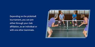 Image result for Join Local Sports Club