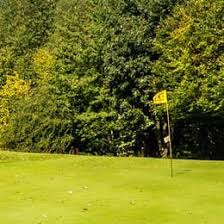 Image result for Falkirk Tryst Golf Club