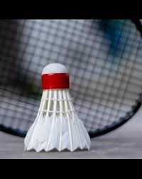 Image result for Open University Badminton Club