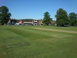 Image result for Wonersh Cricket Club