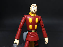 「グレート・ブリテン007」の画像検索結果