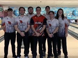 Image result for Llantwit Major Bowling Club