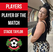 Image result for Oxted & District Junior Fc