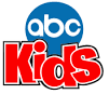 ABC Kids (US) - Wikipedia, the free encyclopedia