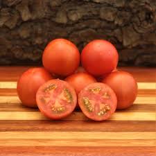 Afbeeldingsresultaat voor bloody butcher tomato