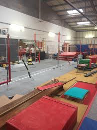 Image result for Coalville Gymnastics Club