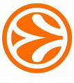 BallinEurope, the European Basketball news site » Blog Archive ...