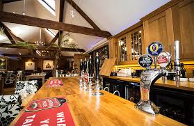 Image result for Cranleigh School Stables