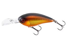 Image result for Diggle Angling Club