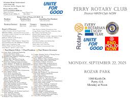 Image result for Burnham Rotaract