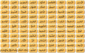 صور بأسم جلالة الله Images?q=tbn:ANd9GcRrZNGs1FpdQaG6LtItXkKjuNk-mDYFOee9WF5DsN6z8mG4Y9fM