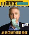 Glenn Beck · Paperback $15.98
