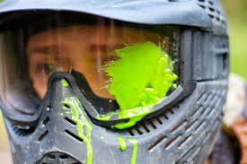 Image result for Sas Paintball, Staffordshire