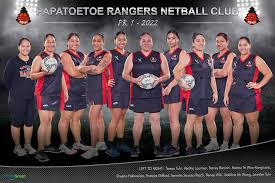 Image result for Sas Netball Club