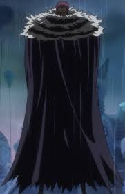 Image result for Katakuri Karate