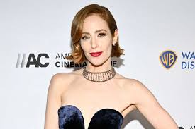 Image result for Jaime Ray Newman