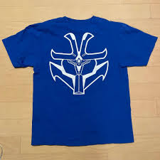 「名護啓介 仮面ライダーキバ」の画像検索結果