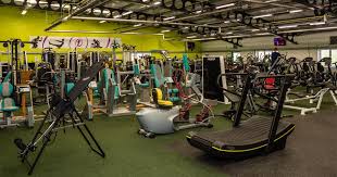 Image result for Cinderford Badminton Club