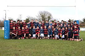 Image result for Wymondham Rugby Union Football Club
