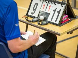 Image result for Netts