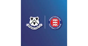 Image result for Bromyard Town Football Club Limited