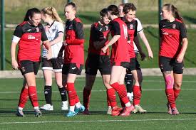 Image result for Strollers Football Club