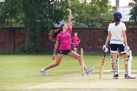 Image result for Cheltenham Cc