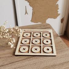 Image result for woodentic