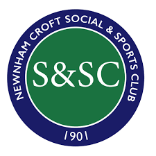 Image result for Social Sport Cambridge