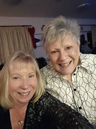 Image result for Dunmow Bowling Club