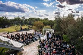 Image result for Spring Gardens Hotel Bowling Club