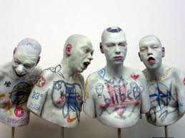 Image result for Richard Stipl