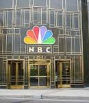 NBC - Wikipedia, the free encyclopedia