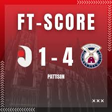 Image result for Wimbledon Hockey Club