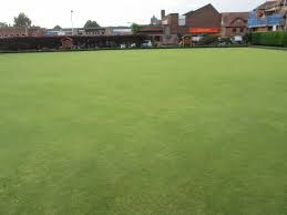 Image result for Twyford Bowls & Lawn Tennis Club