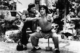 Image result for DRUNKEN MASTER