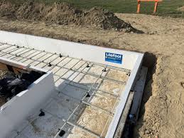 Image result for shallow frost protected foundation