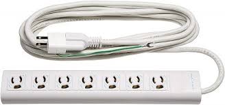 Image result for コンセント　穴 %