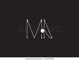 Znalezione obrazy dla zapytania ma