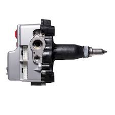 Image result for 4870315629