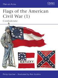 Image result for flag war