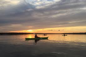 Image result for Maldon Canoe Club
