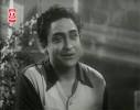 Nau Bahar (1952)
