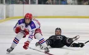 Image result for Slough Jets