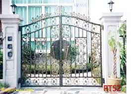 bengkel las Jakarta: Januari 2013