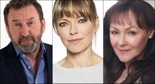 Image result for sarah alexander